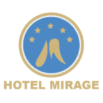 hotel mirage