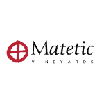 matetic vineyards